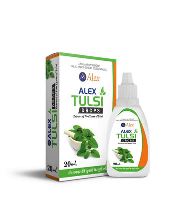 https://cdn.shopify.com/s/files/1/1857/6931/files/jfyBSzmayq-580875.jpg?v=1736146258